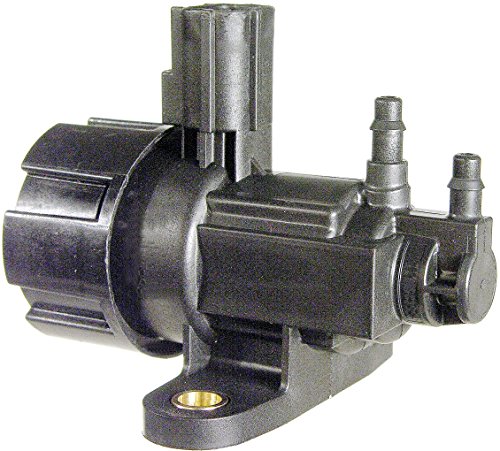 Wells EVS58 EGR Valve Control Solenoid