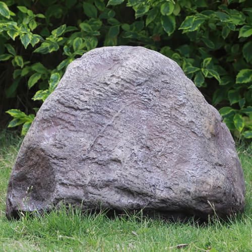 tFCNbNJo[, ptFCNbN, OplHJo[, P[u@BRfUC, yʑhXP[vJo[(19.6x11.8x17.3in/50x30x44cm)