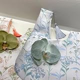 Mała torebka na drobne, Torebka z frędzlami na małe przedmioty. Akcesoria do cheongsam. Mini torebka nadgarstek(Champagne,Tassel)