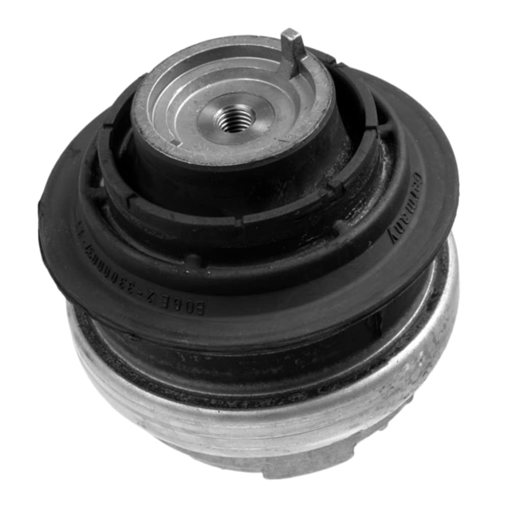 Fits LEMFORDER 26076 01 ENGINE MOUNTING