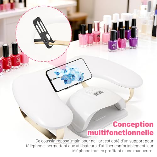 Vignette produit