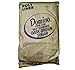 Bulk Old-Fashioned Dark Brown Sugar, 50 Lb. Bag