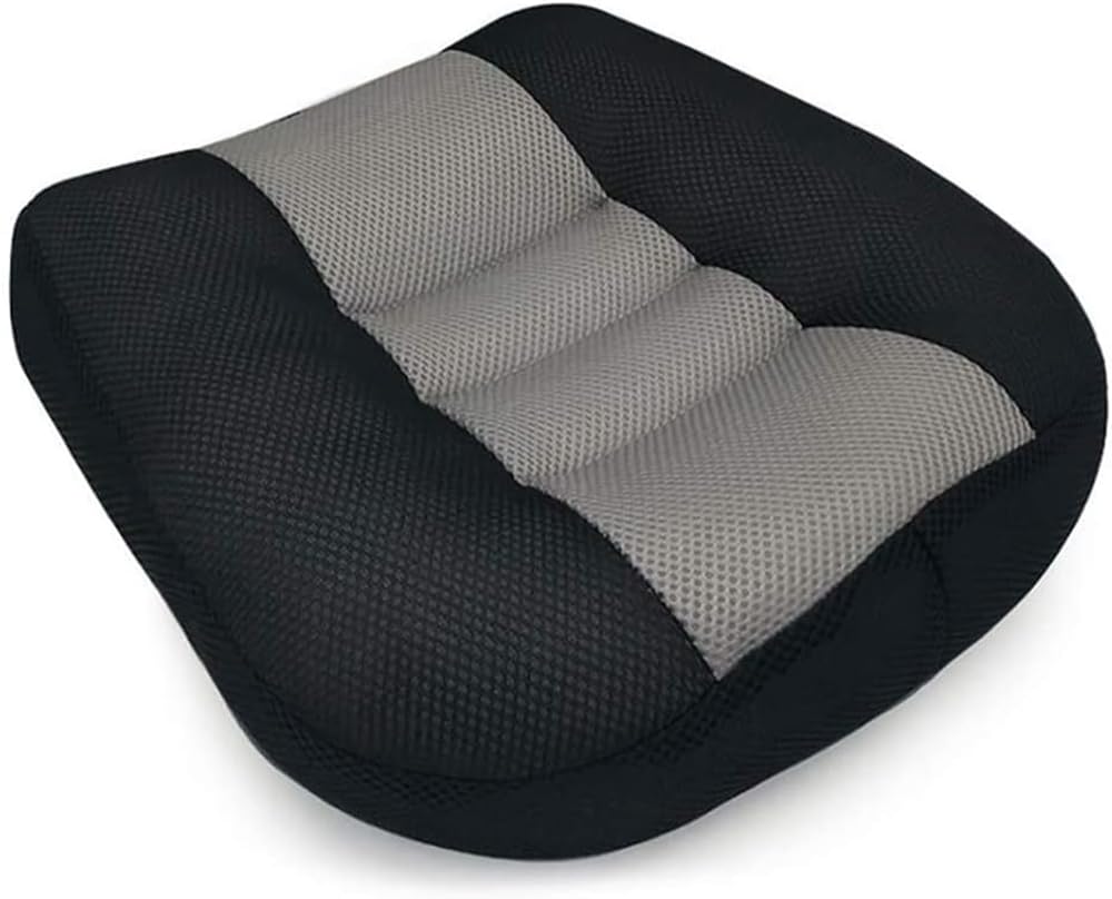 Cuscino Rialzo Auto per Audi Q5