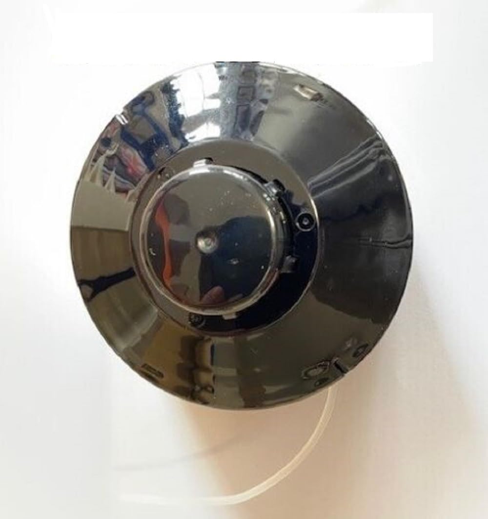 Genuine Cobra Spare Nylon Strimmer Spool for GT260C GC260A.3B-48180