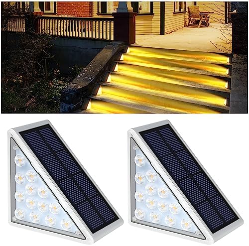 LED Building Perimeter Lighting Guide | e-conolight