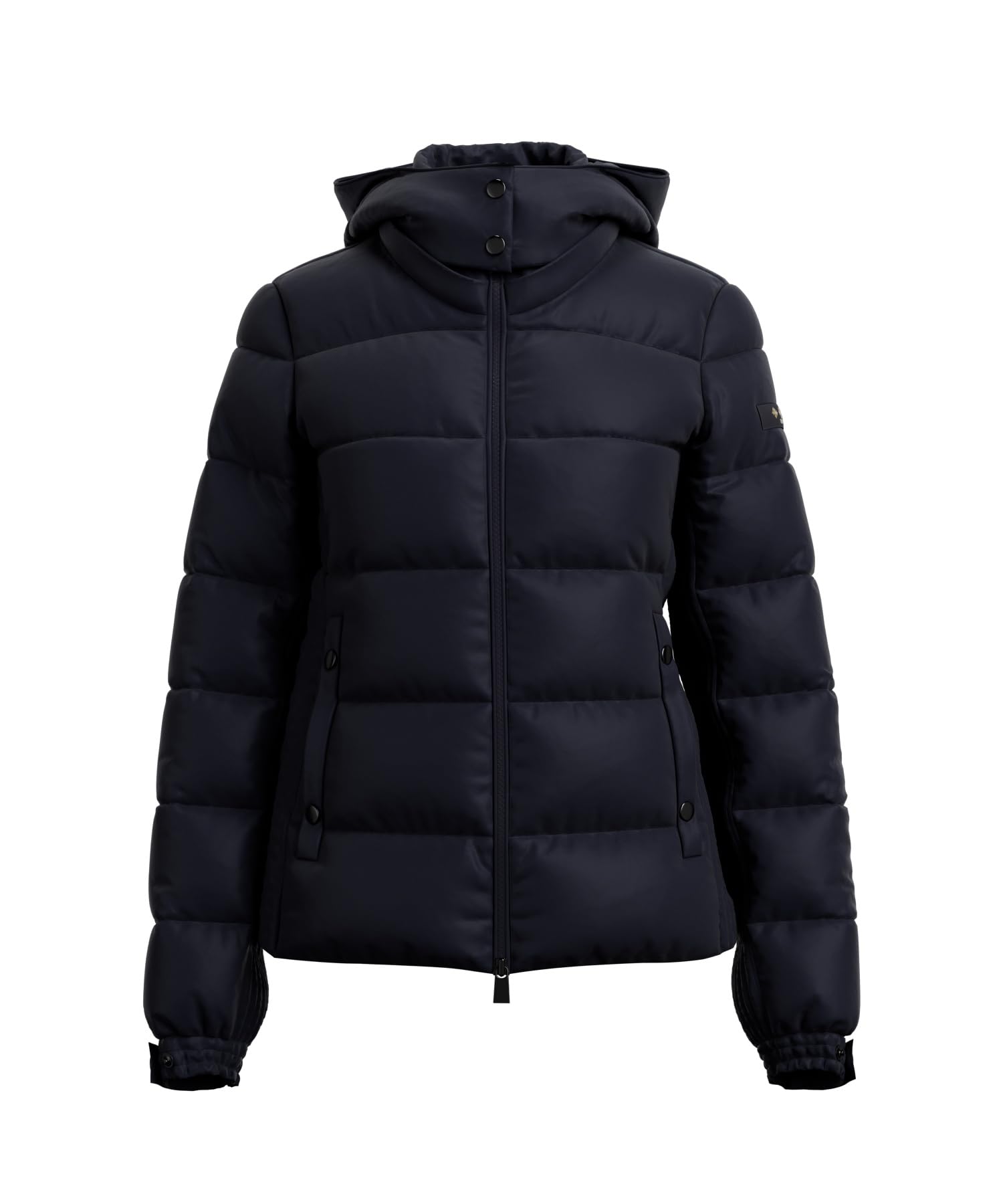 TATRAS(タトラス) ダウンジャケットMIRELレディース