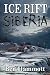 Ice Rift - Siberia