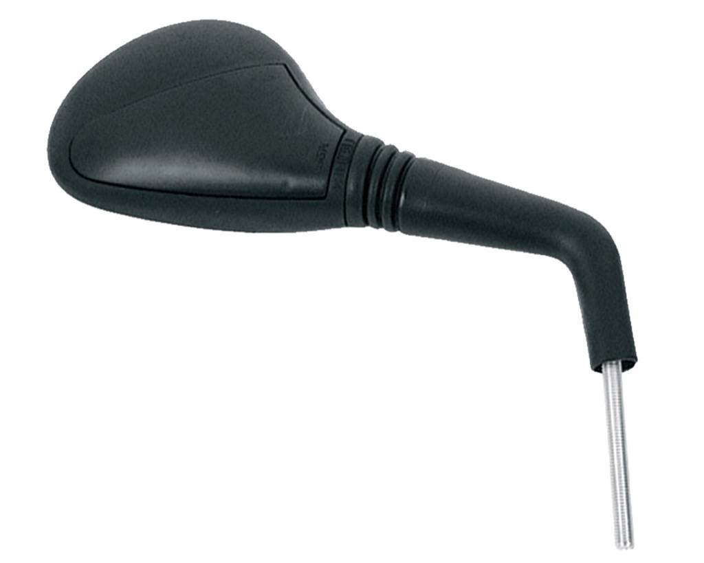 Spiegel rechts E-469D – OEM-Qualität mit originaler Optik