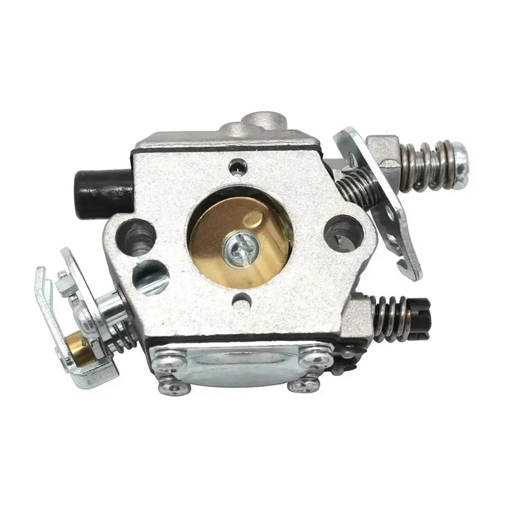 Carburador Apto for Husqvarna 40 45 240EPA 240R 245R 245R EPA 245RX 245 240F 245RX EPA