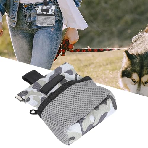 Caixa de Treinamento para Filhotes, Caixa para Cães Com Fechamento Automático Multiuso, Durável, Pan