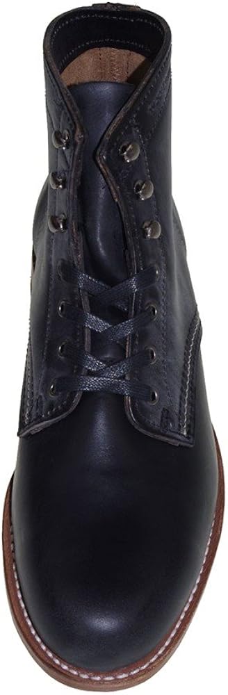  | Wolverine Men's 1000 Mile Fashion Boot | Oxford & Derby