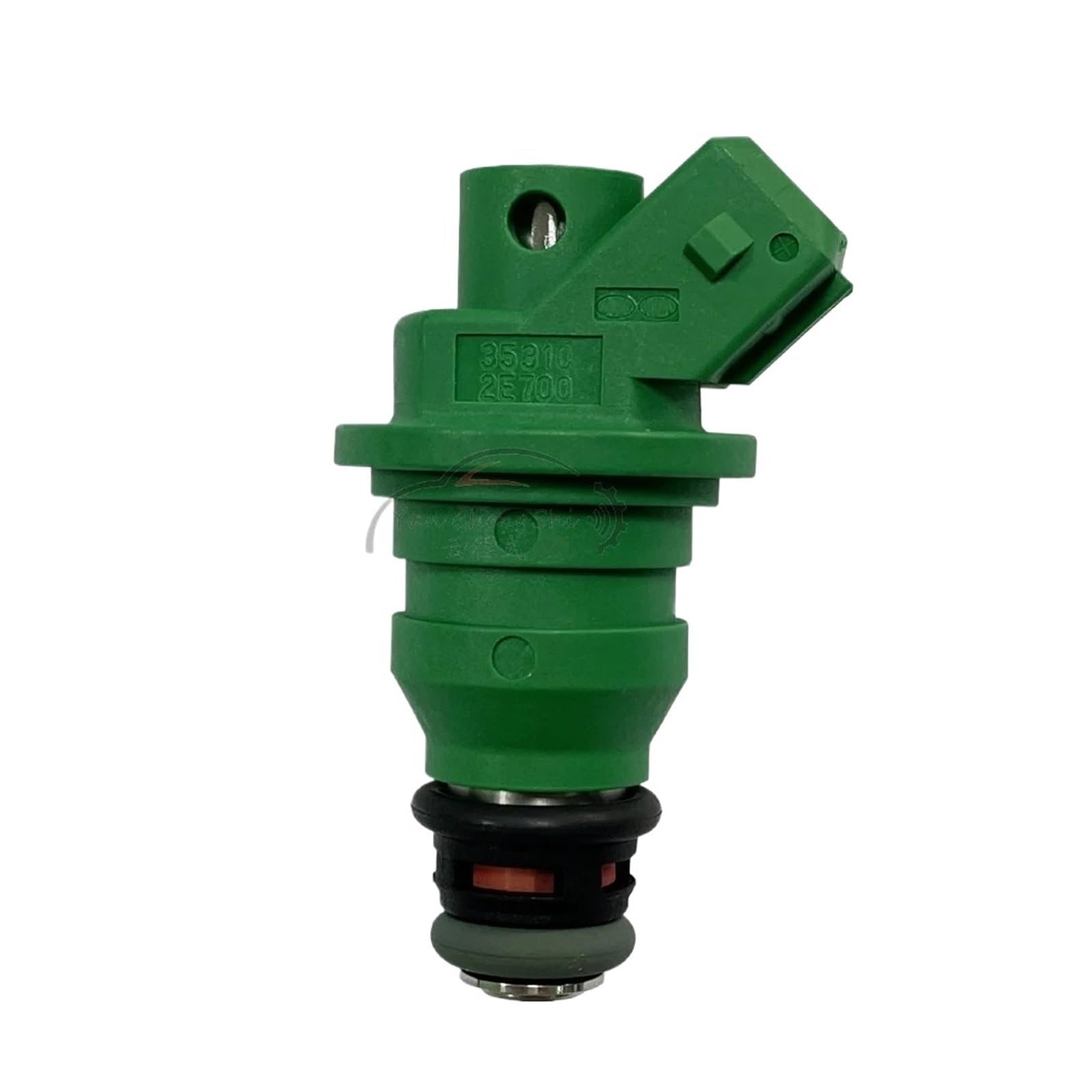 Gsdwwew One Color For Kia For Hyundai Fuel Injector Nozzle 353102E700 35310-2E700 35310 2E700 Fuel Injector(1Pcs)