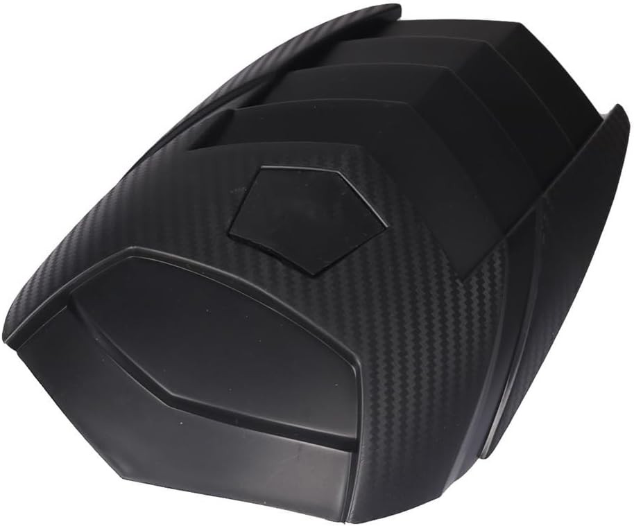 for Yam&aha Nmax155 AEROX NVX Motorcycle Rear Mudguard Motorcycle Accessories Rear Splash Guard Splash ​Guard