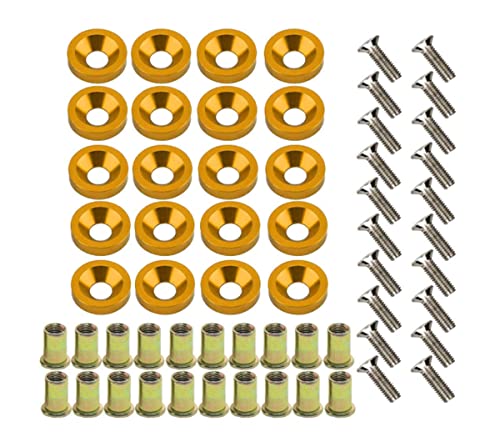Engine Dress Up Kit