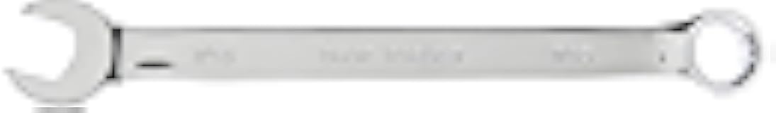 GreatNeck CO2C 7/16 Comb Carded Wrench