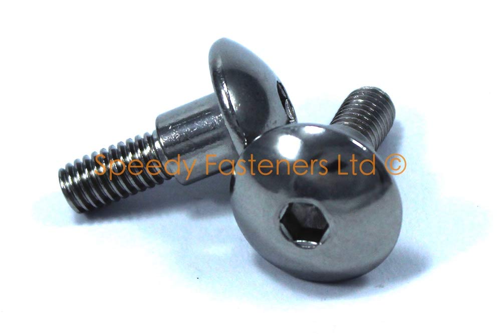 9 Regalos Carenados De Inyección Para SUZUKI K9 GSXR1000 2009, 2010, 2011, 2012 GSX R1000 09 10
