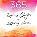 2020 365 Inspiring Women Quotes Daily Desktop Calendar