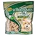 SPORTMiX Gourmet Lamb & Rice Lite Premium Biscuit, 3 lb