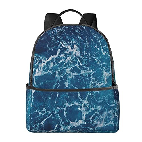 Sac de sport de plein air BAFAFA résistant pour voyage et travail