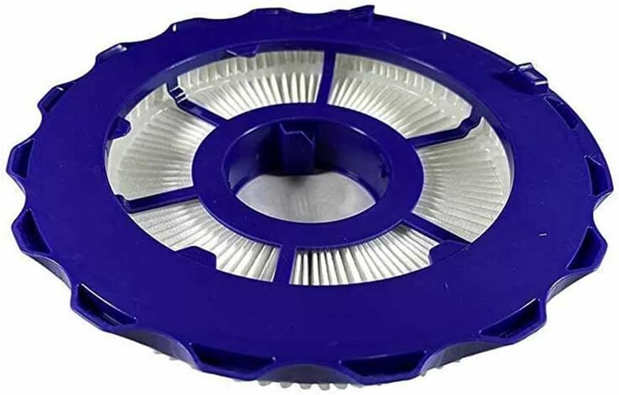 6 Pack Replacement 92267601 922676-01 EFP HEPA Filter for Dyson DC40 Animal DC40 Exclusive DC40 Multi Floor DC40 Multi Floor Exclusive DC40 Origin Exclusive DC40 Total Clean DC40i Models