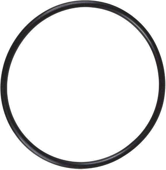 Can Am Ski Doo O-ring Main Filter 420650500