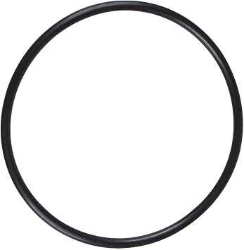Can Am Ski Doo O-ring Main Filter 420650500
