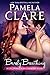 Barely Breathing: A Colorado High Country Novel
