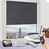 Product Photo 1