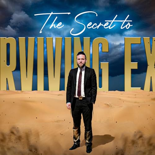 This New York Times Story Explains Eveything- Shemos On Fire