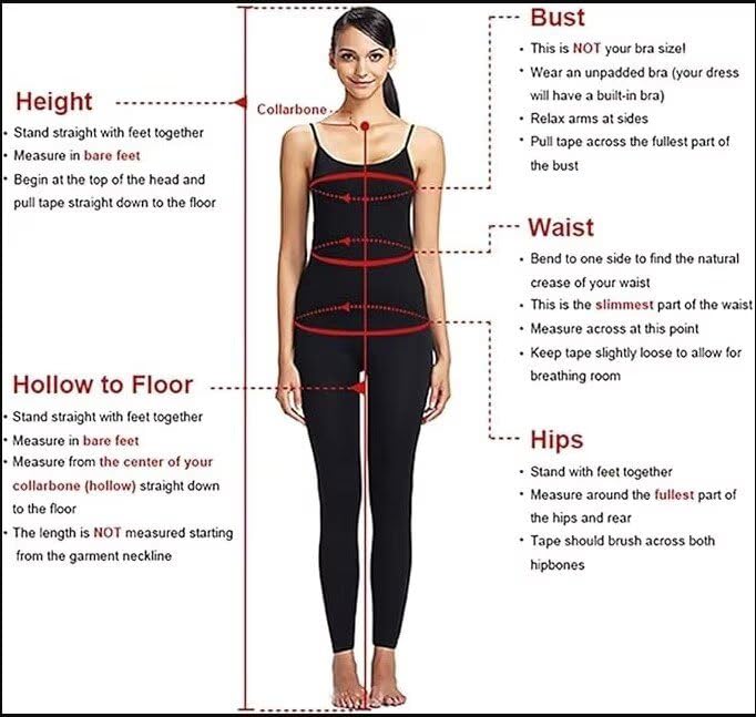 Rose Flowers Embroidered Wedding Dresses Mermaid Short Sleeve V-Neck Satin Mexican Party Dress Bridal 20254