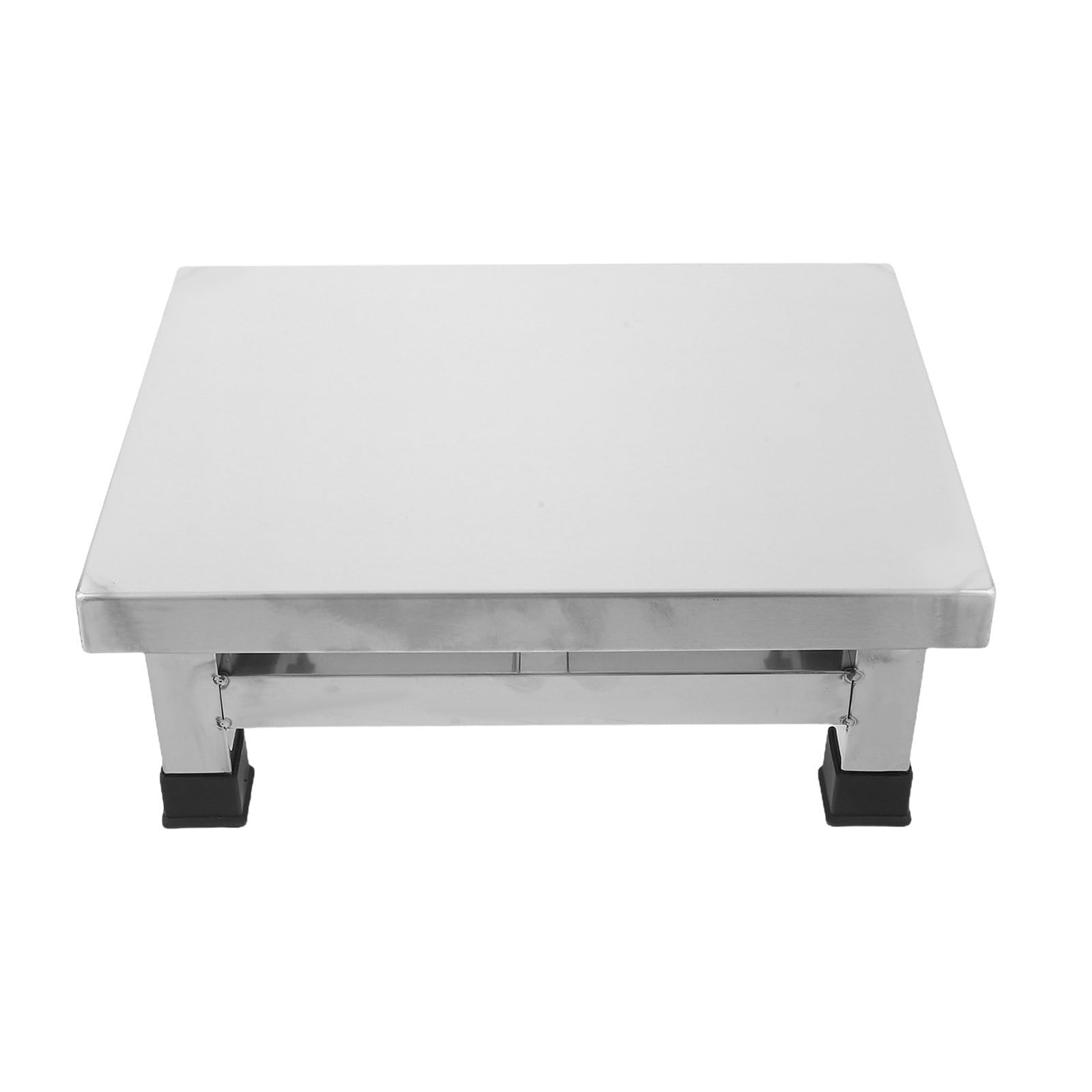 Tabouret de douche pour sécuriser la toilette des aînés à domicile