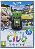 Wii Sports Club