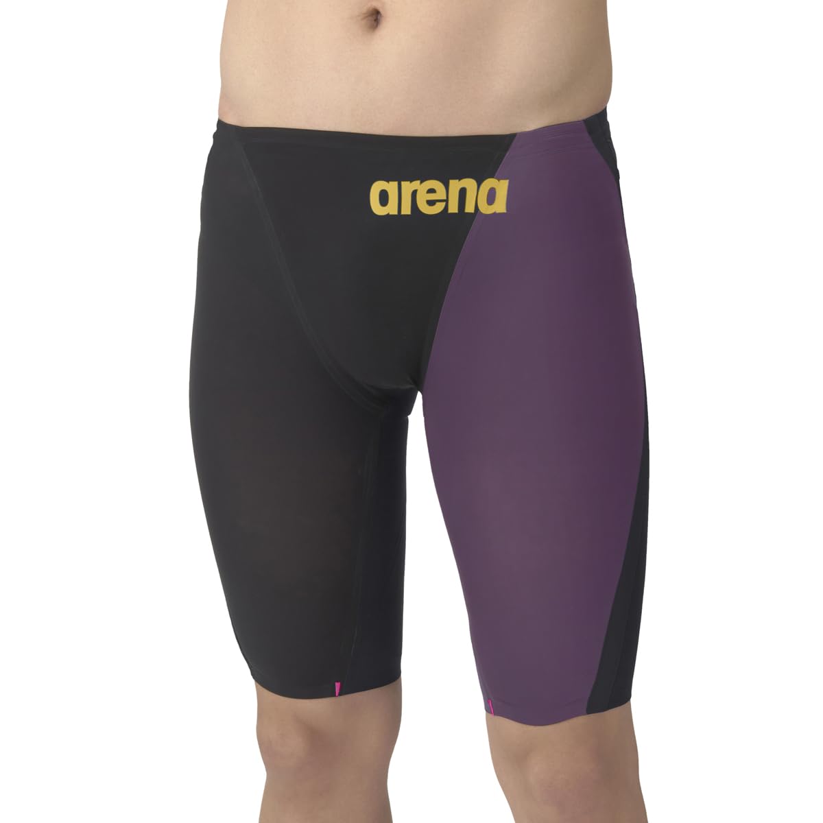 Amazon.co.jp: arena(アリーナ) 競泳水着 レース用 ボーイズ ジュニア