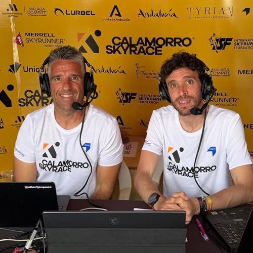 Tertulia - &iquest;Streaming S&iacute; o NO? y el arranque de Merillas y Sara Alonso