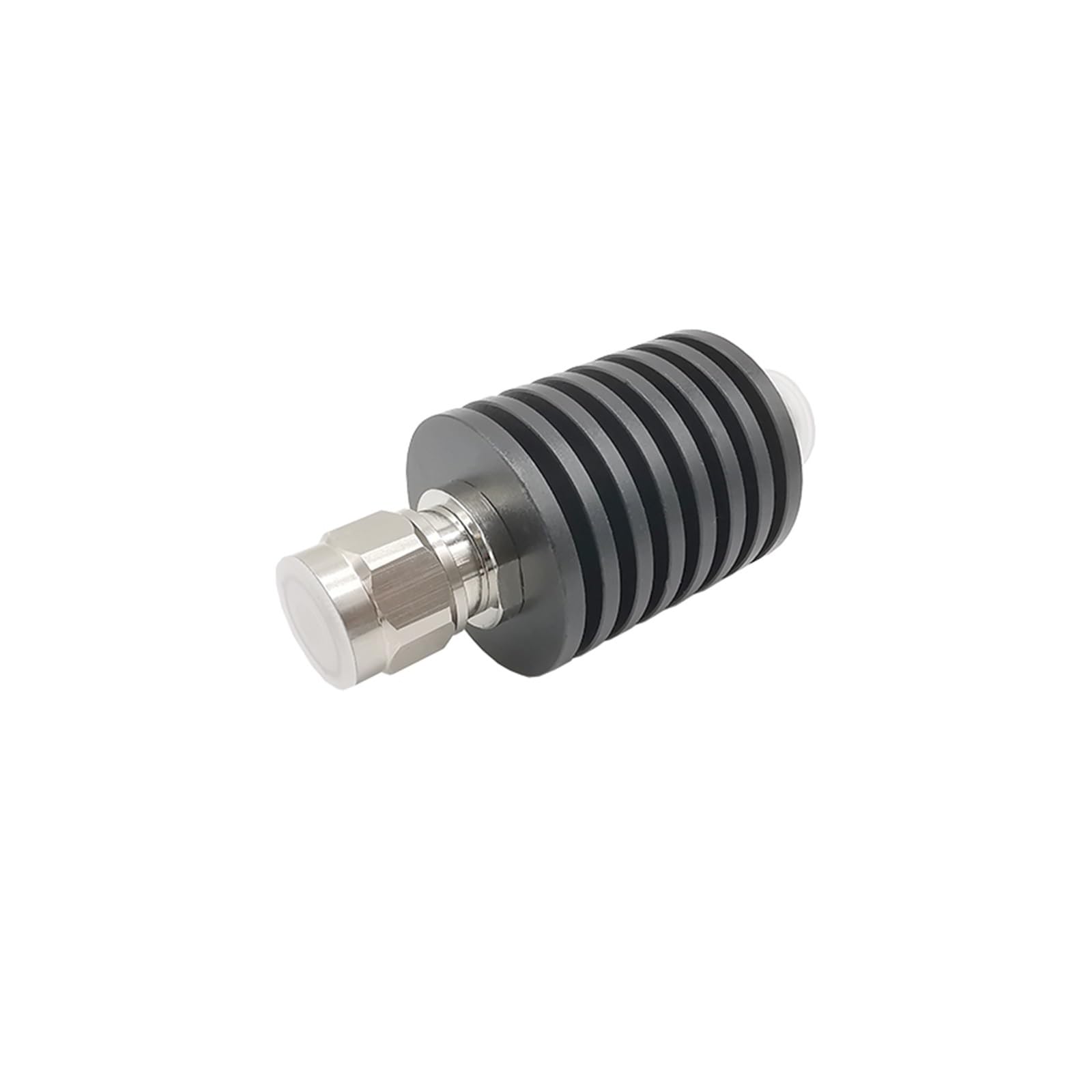 VTMTZVLVAD Attenuatore Coassiale Da 30 W N Maschio A Femmina, 1-40 DB, CC-3,0 GHz, Attenuatore Di Potenza 50 Ohm(3db)
