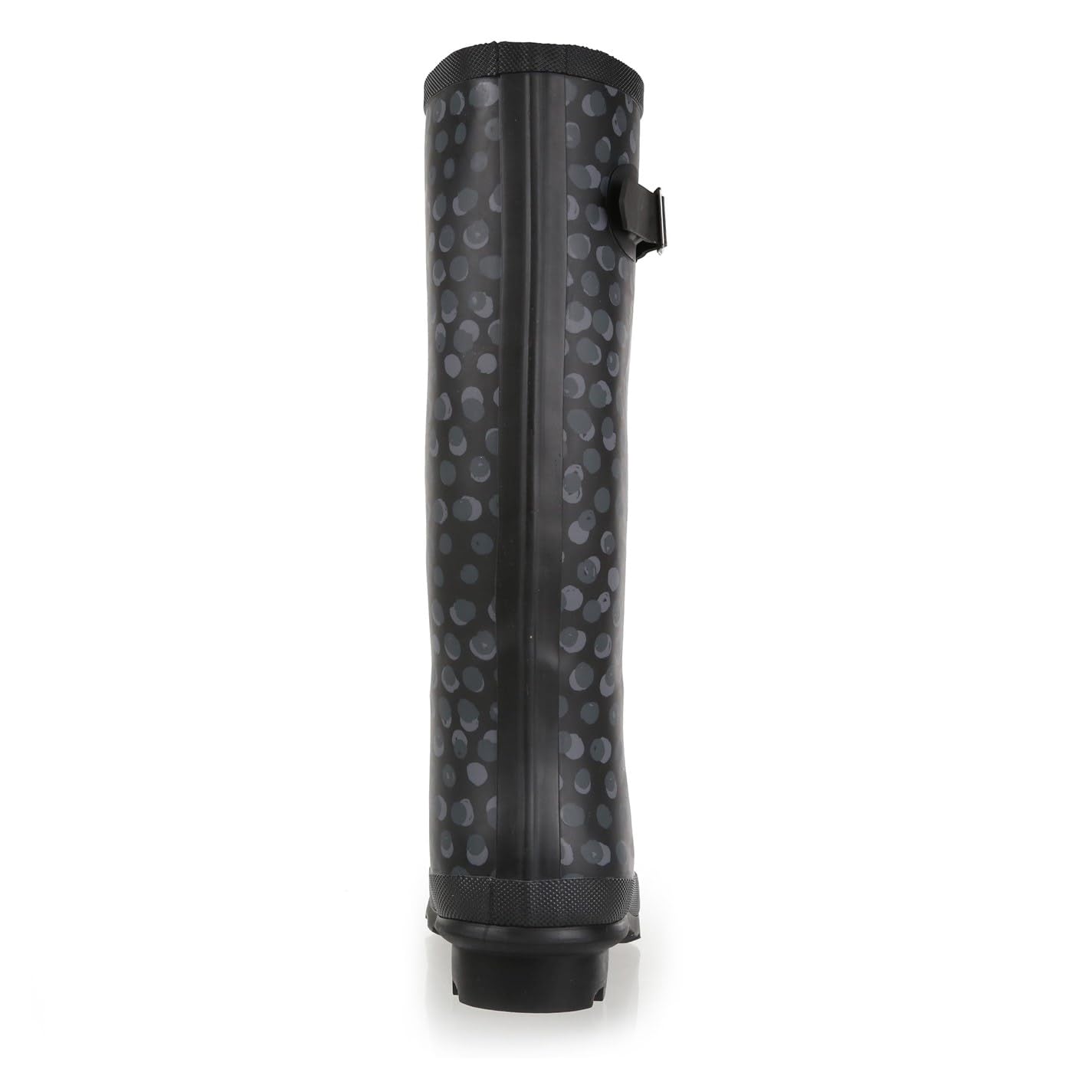 Regatta Bottes de Pluie - Fairweather Ii Botas de lluviaMujer