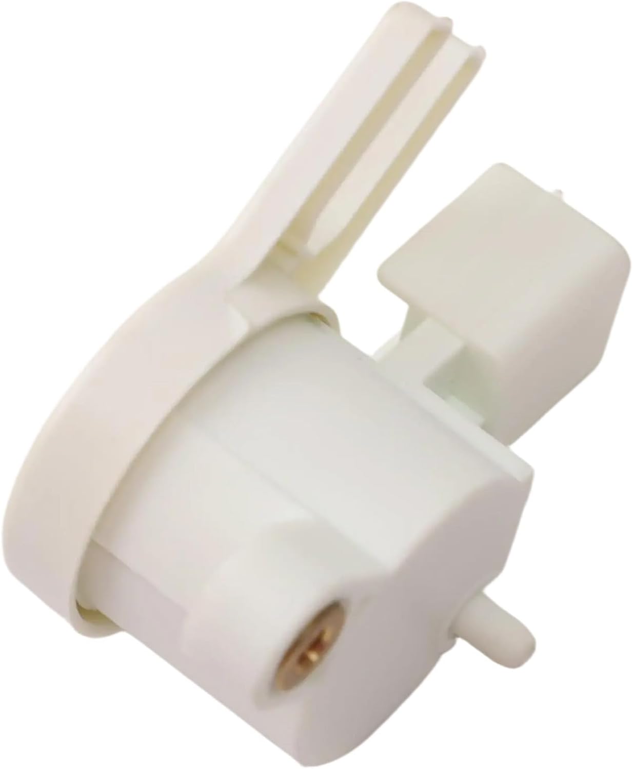 Clutch Pedal Position Sensor 13597416 for Opel for Adam for Astra for Corsa for Insignia for Meriva for Mokka for Durable