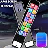 Scansense Ai Scanning Smart Pen, Scansense Ai Scanning Smart Pen Instant Ai Answers, Offline Translation & More, Scan Sense Ai Pen for Homework, for Math, History & More