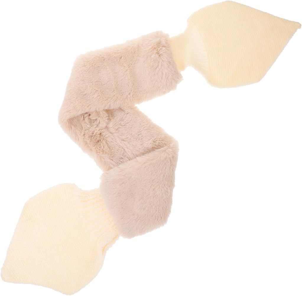 スカーフ付きぬいぐるみ 楽天市場】スカーフ（ぬいぐるみ｜ぬいぐるみ・人形）：おもちゃの通販