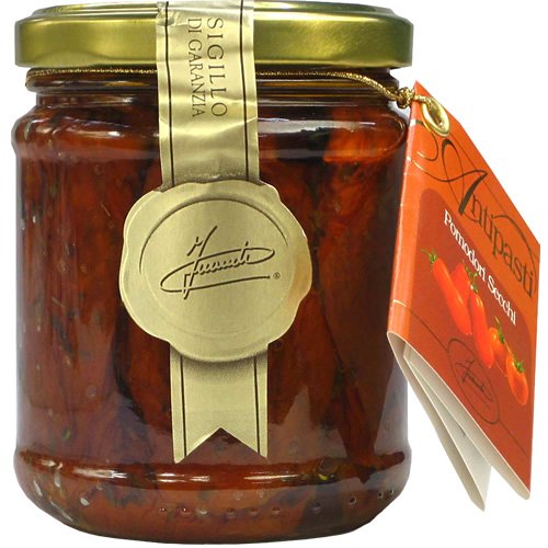 CiEfB nCt[Y g}gICЂ 180g