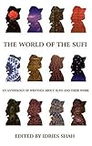 The World Of The Sufi