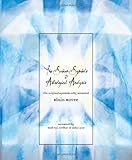 sabian aax  The Sabian Symbols & Astrological Analysis: The Original Symbols Fully Revealed (English Edition)