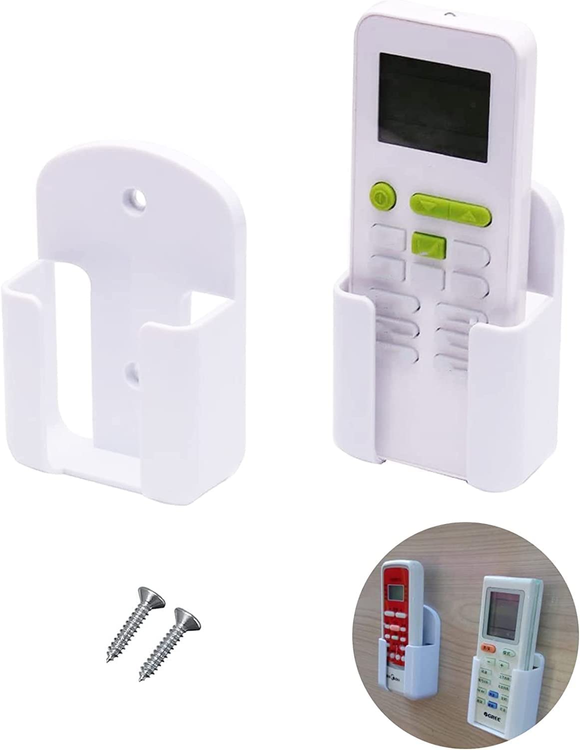 See full amazon price history chart for BSPS Wall Mount Remote Stand AC TV Remote Stand for Wall Compatible for Daikin, Voltas, Lloyd, Carrier, Blue Star, Hitachi, o General, TCL, ifb, Onida, Whirlpool, godrej, Samsung, lg, videocon, gree BSPS Wall Mount Remote Stand AC TV Remote Stand for Wall Compatible for Daikin, Voltas, Lloyd, Carrier, Blue Star, Hitachi, o General, TCL, ifb, Onida, Whirlpool, godrej, Samsung, lg, videocon, gree (B0CDCTG2H4) Amazon Price History, Amazon Price Tracker