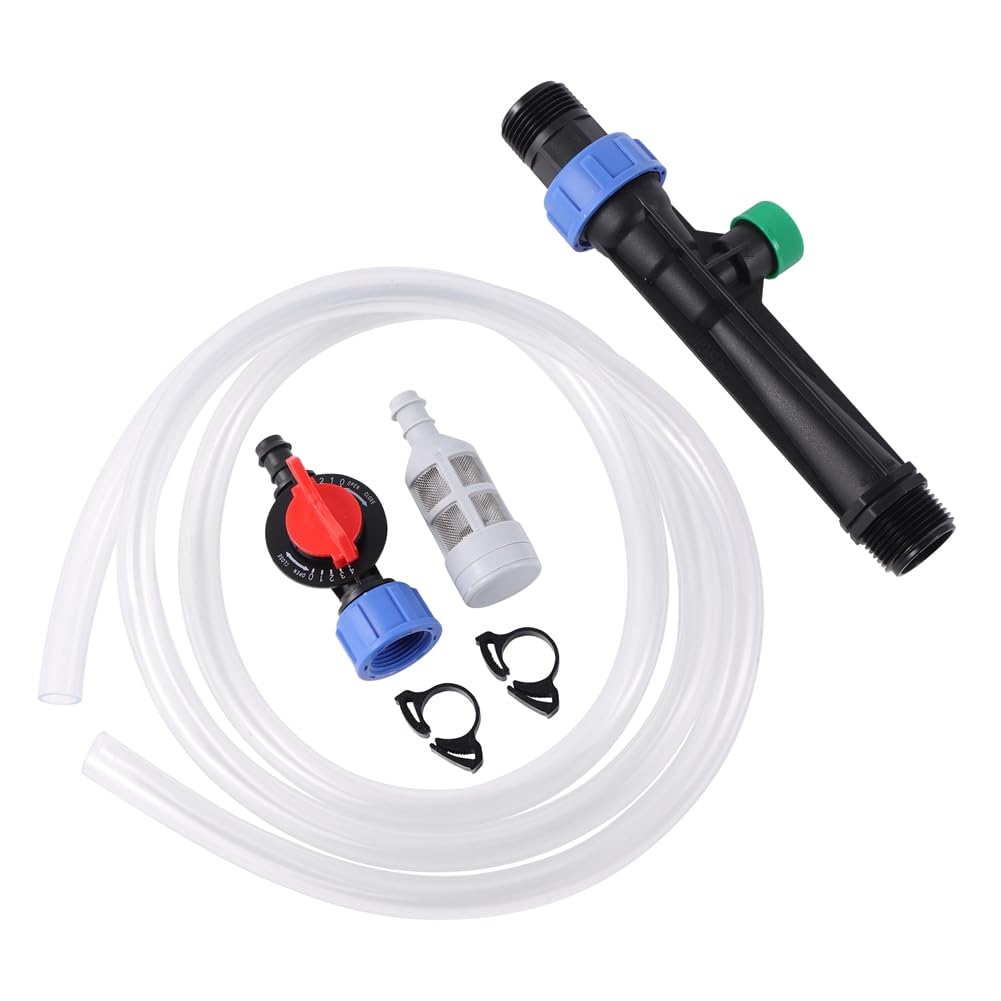 Juego 2 carracas 1/4"+1/2" 90 Dientes "Push Button" Salud y Cuidado Personal