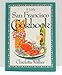 A Little San Francisco Cookbook