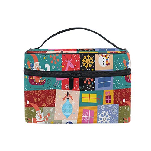 �p�^�[�� ���σo�b�O �o�X���[���|�[�` �g���x���|�[�` ���σ|�[�` ���ʗp�� �������� ���s�p�i �y�ʃo�b�O ���f�B�[�X ���s�o�b�N �������[��