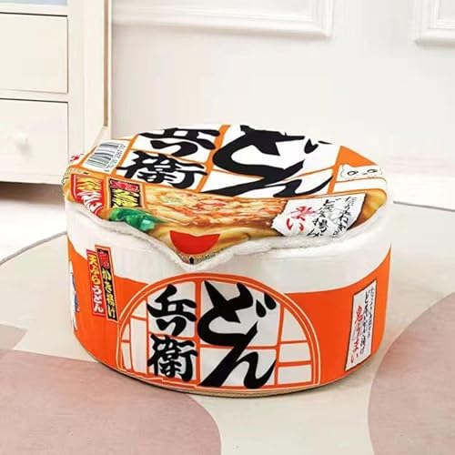 Hufgiud ybgnEX ~p 􂦂 }bg NbV ybg\t@ ΍ O  L Jbv ǂ ^ ^ ybgxbh Q (MF40*20CM,IWF)