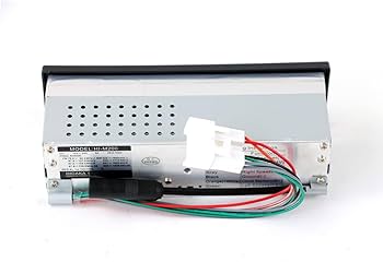 HITACHI WIRELESS STERED RADIO ラジオ Amazon.com: Otobaijeni M200 Radio Bluetooth USB AUX-in 24