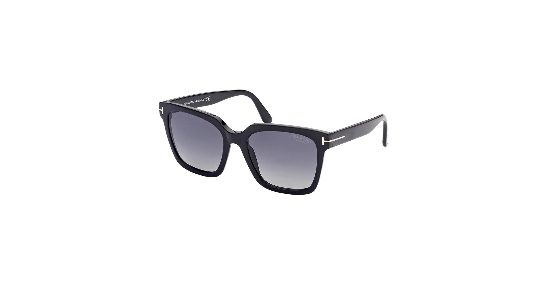 na-996.TOM FORD トムフォード Selby サングラス na-996.TOM FORD トムフォード Selby サングラス