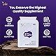 Ved Co-Enzym Q10 300 mg 90 Tabletten